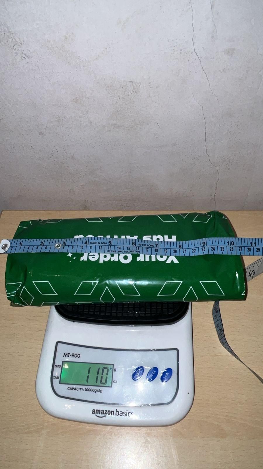 Eduphone 28 Educational Modes, Musical Educational Device with Rechargeable Battery Math, Words, Animals & More for Kids Learning