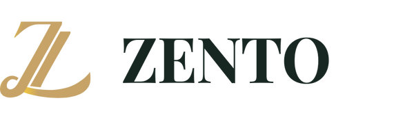 Zento